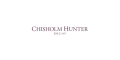 Chisholm Hunter UK