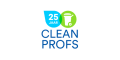 Cleanprofs NL
