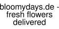 bloomydays DE