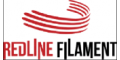 REDLINE FILAMENT DE