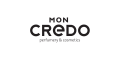 MonCredo PL