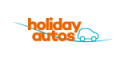 Holiday Autos IE
