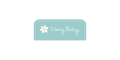 Daisy Baby Shop UK