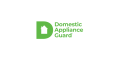 Domestic Appliance Guard GB