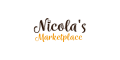 Nicolas Marketplace US