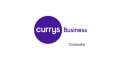 Currys Business UK