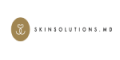 SkinSolutions.MD US