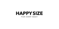 HappySize DE