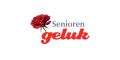 Seniorengeluk NL