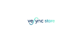 VeSync Corporation US