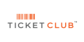 Ticketclub US