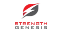 Strength Genesis US