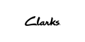 Clarks Stores AE