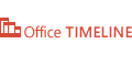 Office Timeline