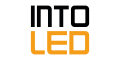 Into-led NL