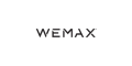 Wemax