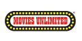 Movies Unlimited US