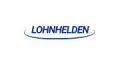Lohnhelden DE