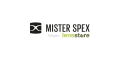 Misterspex NO