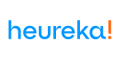 Heureka SK web RevShare (CPS & Clickout)