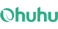 Ohuhu