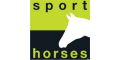 Sporthorses.nl NL