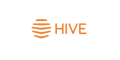 Hive UK