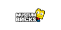 eshop.MuseumofBricks.cz CZ