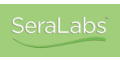 Sera Labs CBD