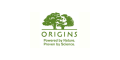 Origins Online US