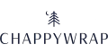 ChappyWrap US