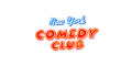 New York Comedy Club US