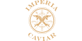 Imperia Caviar, LLC US