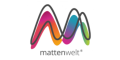 matten-welt DE