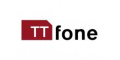 TTfone UK
