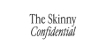 The Skinny Confidential US