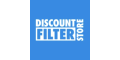 Discount Filter Store US