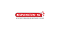 Belevenissen NL