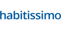 Habitissimo ES