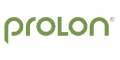 Prolon IT
