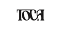 TOCA Botanicals LLC US