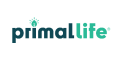 Primal Life Organics US