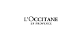 Loccitane AU
