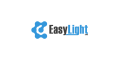 Easylight.dk DK