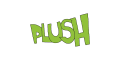 PLUSH PL