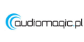Audiomagic PL
