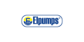 Elpumps SE DE