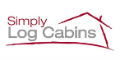 Simply Log Cabins UK