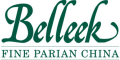 Belleek UK