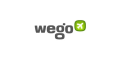 Wego [CPV] IN
